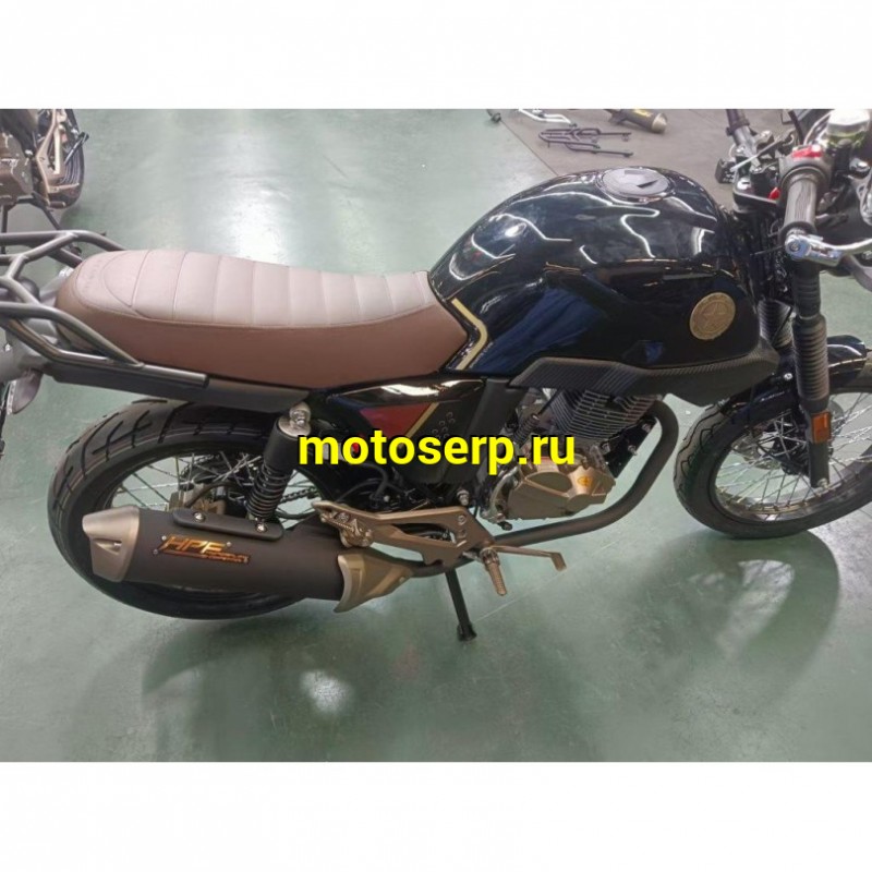Купить  Мотоцикл ММ GEAR 125 (Гир 125) (ПТС) дорожный; 125cc, 4так; кол 18"лит; 5ск, эл.старт , 17"/17" (шт) 01500 (MM 32574 купить с доставкой по Москве и России, цена, технические характеристики, комплектация фото  - motoserp.ru