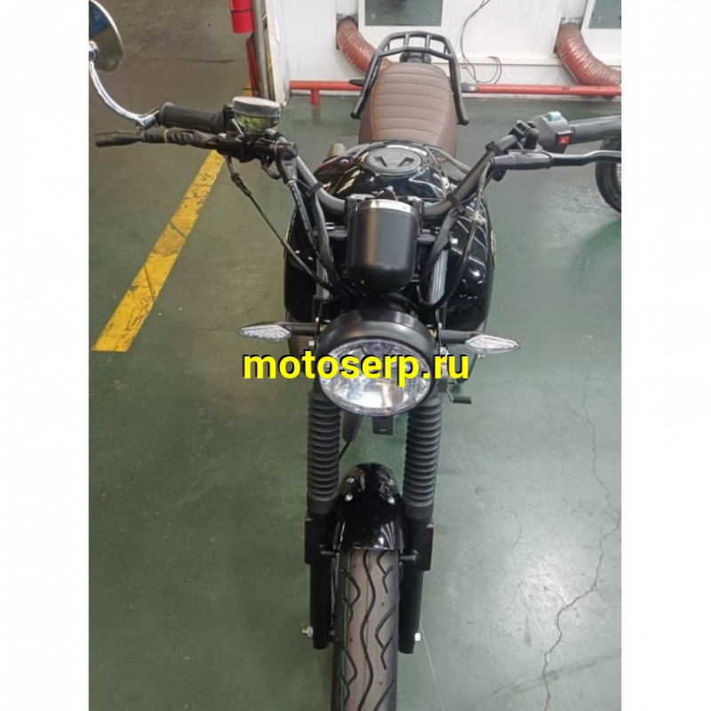 Купить  Мотоцикл ММ GEAR 125 (Гир 125) (ПТС) дорожный; 125cc, 4так; кол 18"лит; 5ск, эл.старт , 17"/17" (шт) 01500 (MM 32574 купить с доставкой по Москве и России, цена, технические характеристики, комплектация фото  - motoserp.ru