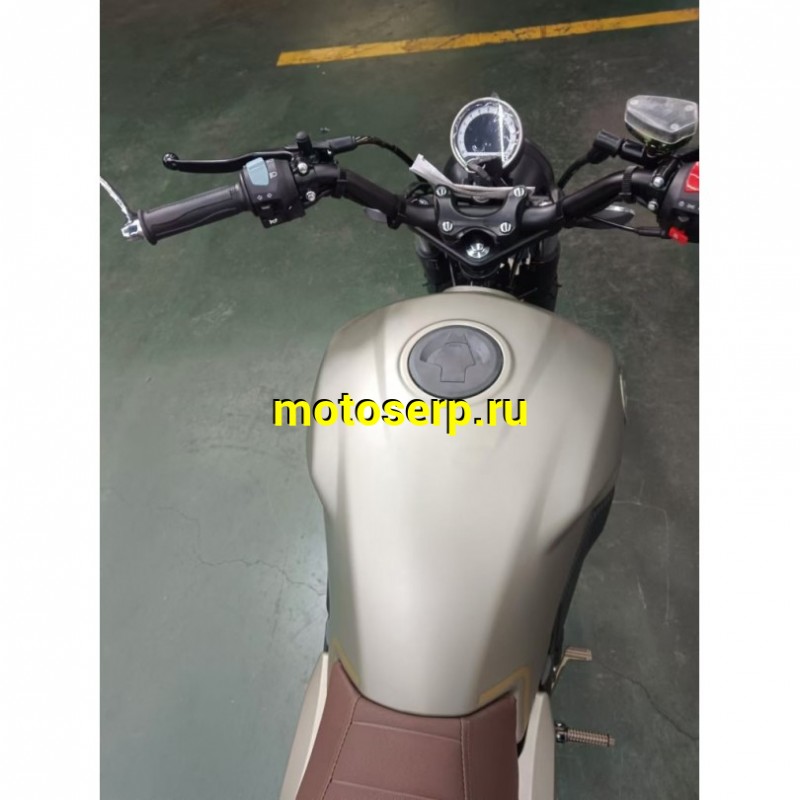 Купить  Мотоцикл ММ GEAR 125 (Гир 125) (ПТС) дорожный; 125cc, 4так; кол 18"лит; 5ск, эл.старт , 17"/17" (шт) 01500 (MM 32574 купить с доставкой по Москве и России, цена, технические характеристики, комплектация фото  - motoserp.ru