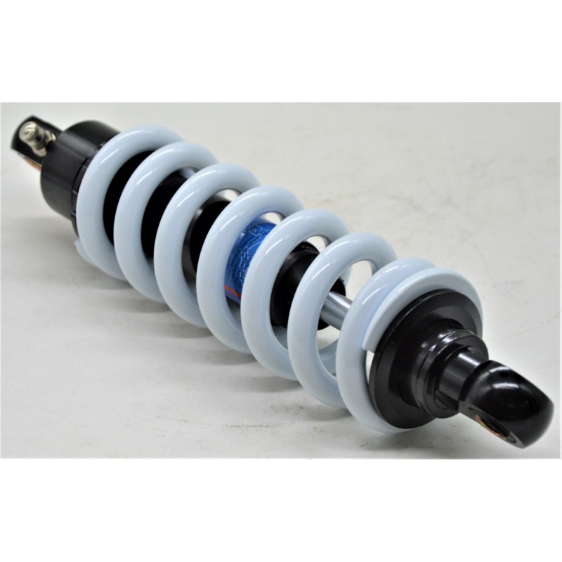 Купить  Амортизатор задний (L-280mm,D-10mm,d-10mm) BSE PH10-125, IRBIS TTR125 (шт) (MOTO-SKUTER 9114 (MT A-017 (Кокурин купить с доставкой по Москве и России, цена, технические характеристики, комплектация фото  - motoserp.ru