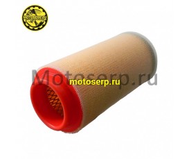 Фильтр воздушный (элемент) KAYO AU200, AU300 (2022) (шт) (SM 1560012-360-4884