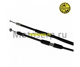 Трос газа KAYO T2, K1 (подсоса) (T-950mm, R-900mm) (шт) (SM 602015-0008
