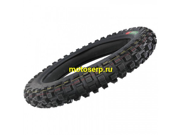 Купить  Покрышка  16" шипованная 16"х3.0 для электровелосипеда (курьер-колхозник) Вело (шт) (Wandersmann купить с доставкой по Москве и России, цена, технические характеристики, комплектация фото  - motoserp.ru