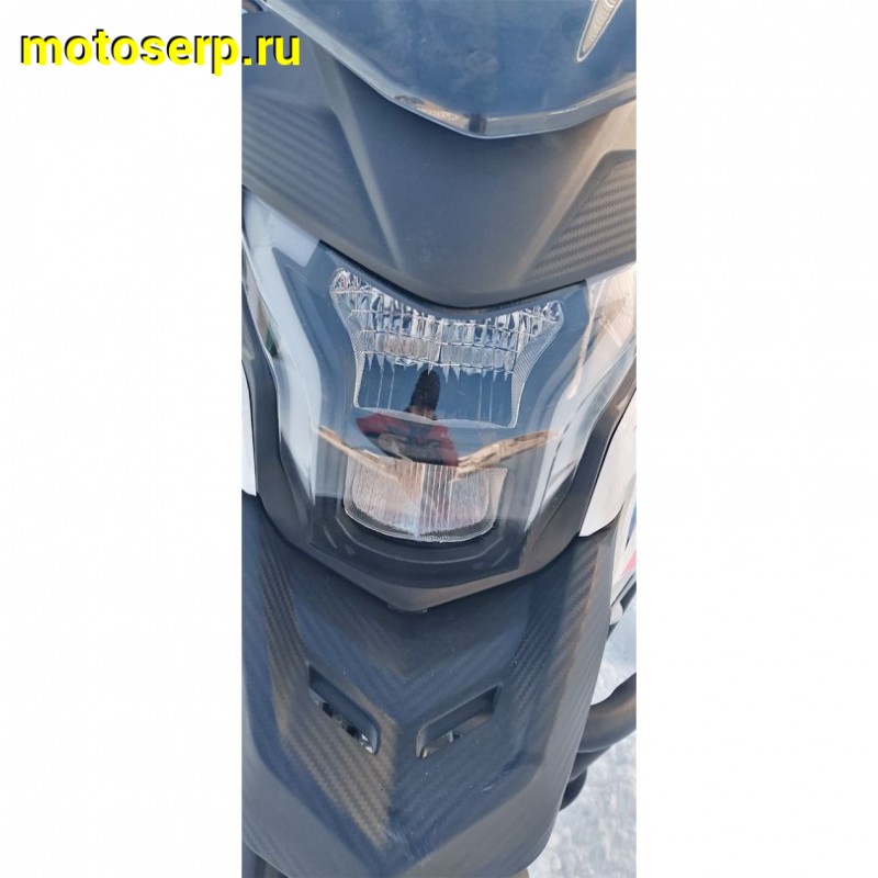 Купить  Мотоцикл внедорожный Regulmoto XADV 300 (ЭПТС), Тур-эндуро, 300сс, 4х клапанный, 19/17" (шт) купить с доставкой по Москве и России, цена, технические характеристики, комплектация фото  - motoserp.ru