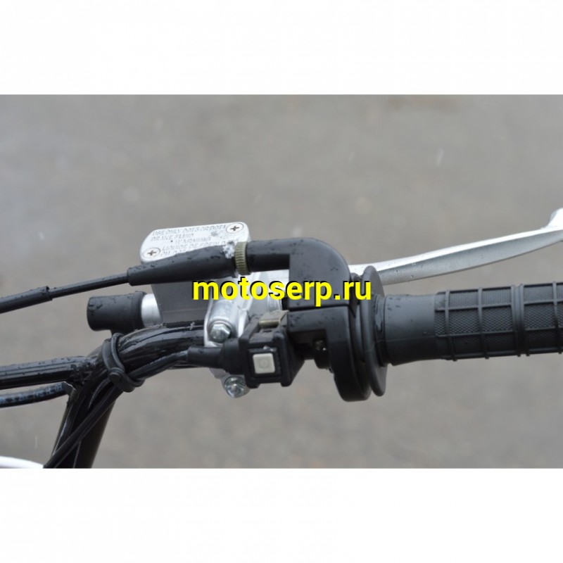 Купить  Питбайк XGZ P110 (спортинв)  (шт)  купить с доставкой по Москве и России, цена, технические характеристики, комплектация фото  - motoserp.ru