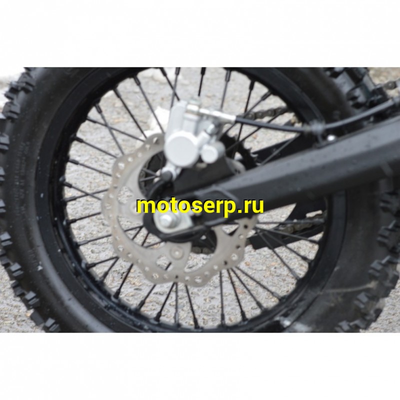 Купить  Питбайк XGZ P110 (спортинв)  (шт)  купить с доставкой по Москве и России, цена, технические характеристики, комплектация фото  - motoserp.ru