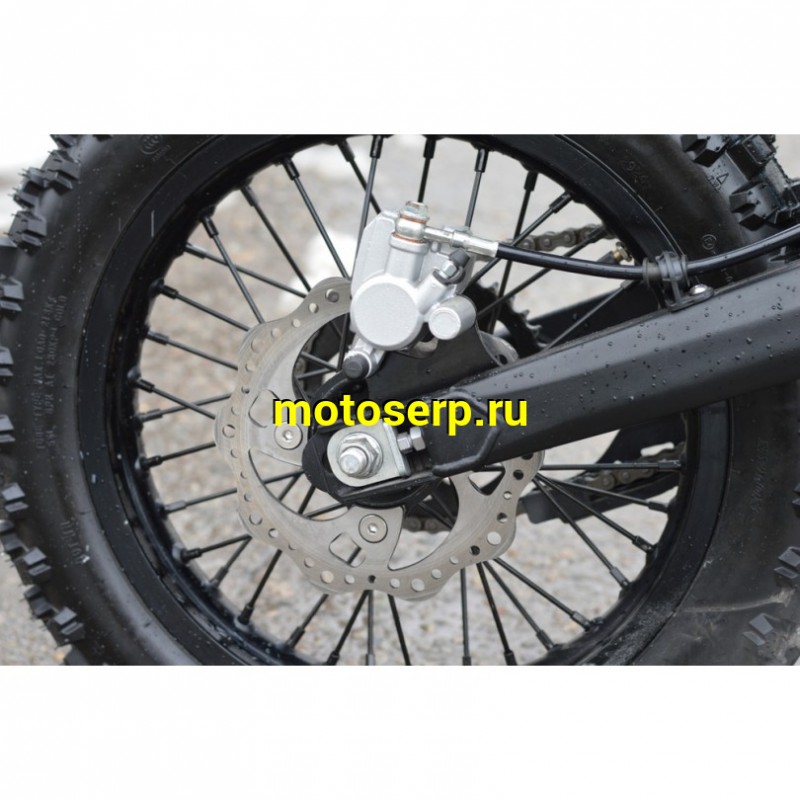 Купить  Питбайк XGZ P110 (спортинв)  (шт)  купить с доставкой по Москве и России, цена, технические характеристики, комплектация фото  - motoserp.ru