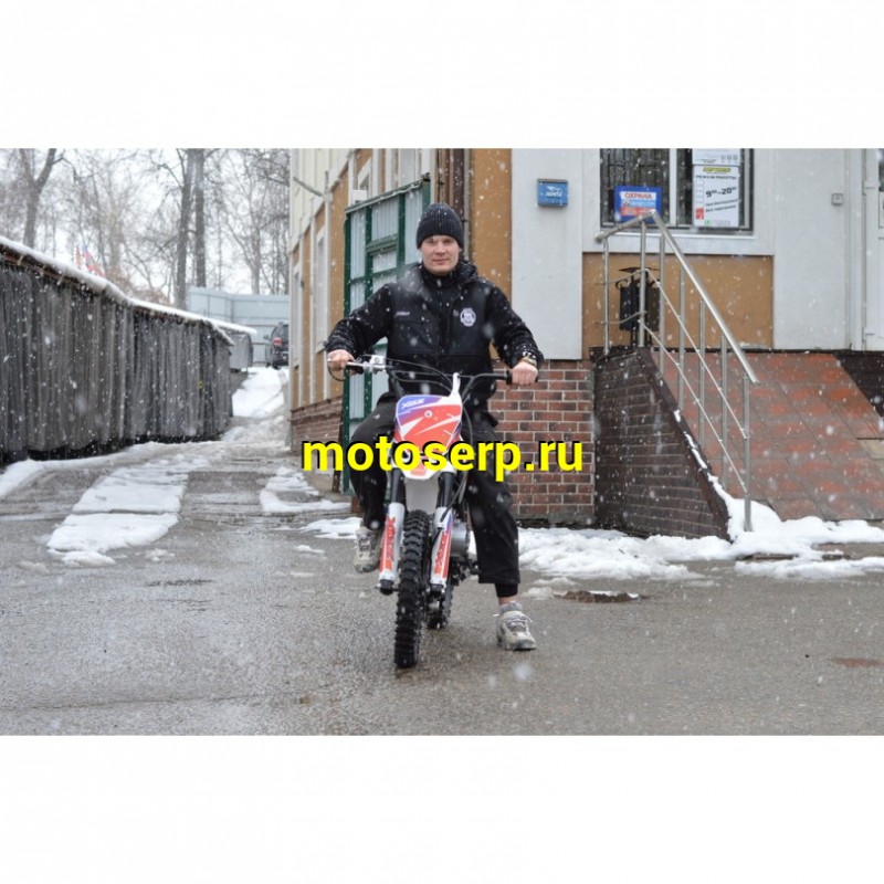 Купить  Питбайк XGZ P110 (спортинв)  (шт)  купить с доставкой по Москве и России, цена, технические характеристики, комплектация фото  - motoserp.ru