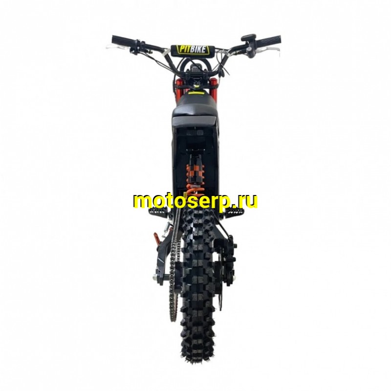 Купить  Электрокомплект KG WISH 1500 Ват, 48V 21Ah, колеса перед 14"/заднее 12", два аморт.,тормоза гидр.Disk (шт) купить с доставкой по Москве и России, цена, технические характеристики, комплектация фото  - motoserp.ru