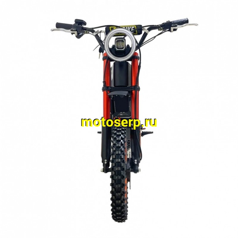 Купить  Электрокомплект KG WISH 1500 Ват, 48V 21Ah, колеса перед 14"/заднее 12", два аморт.,тормоза гидр.Disk (шт) купить с доставкой по Москве и России, цена, технические характеристики, комплектация фото  - motoserp.ru