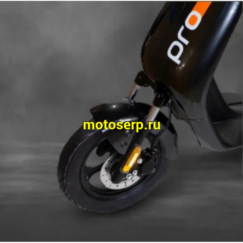 Купить  Электроскутер KG V PRO 1000 Вт 60V 17.8Ah.,колеса 10", два аморт.,тормоза барабан. мех. (шт) (Кит купить с доставкой по Москве и России, цена, технические характеристики, комплектация фото  - motoserp.ru