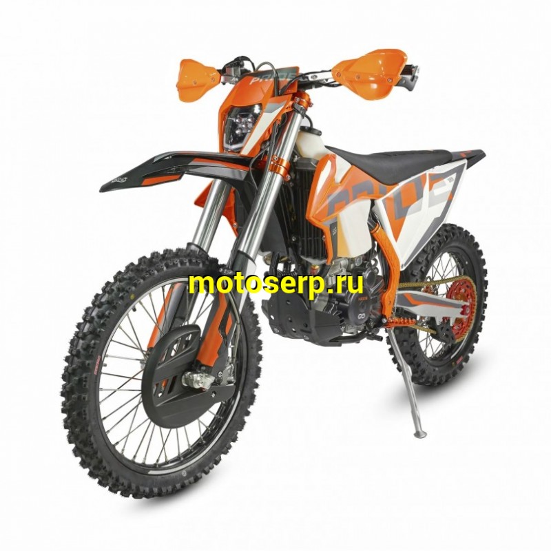 Купить  Мотоцикл Кросс/Эндуро HOT MOT OXO PRIDE NB300 (спортинв) (шт)  купить с доставкой по Москве и России, цена, технические характеристики, комплектация фото  - motoserp.ru