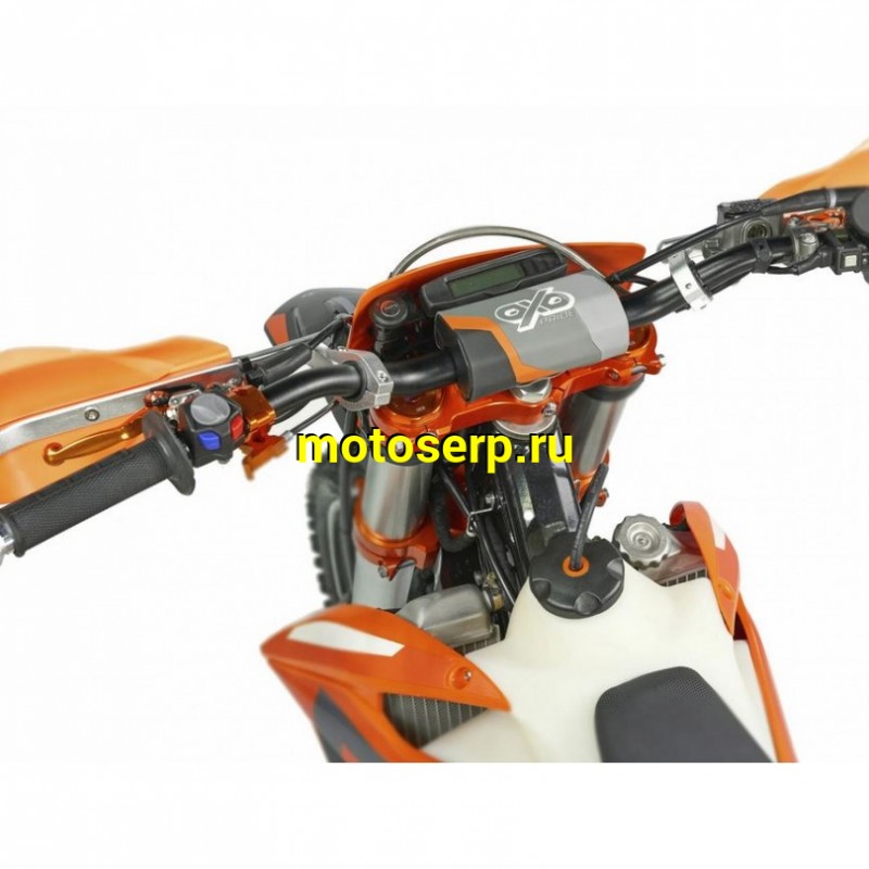 Купить  Мотоцикл Кросс/Эндуро HOT MOT OXO PRIDE NB300 (спортинв) (шт)  купить с доставкой по Москве и России, цена, технические характеристики, комплектация фото  - motoserp.ru