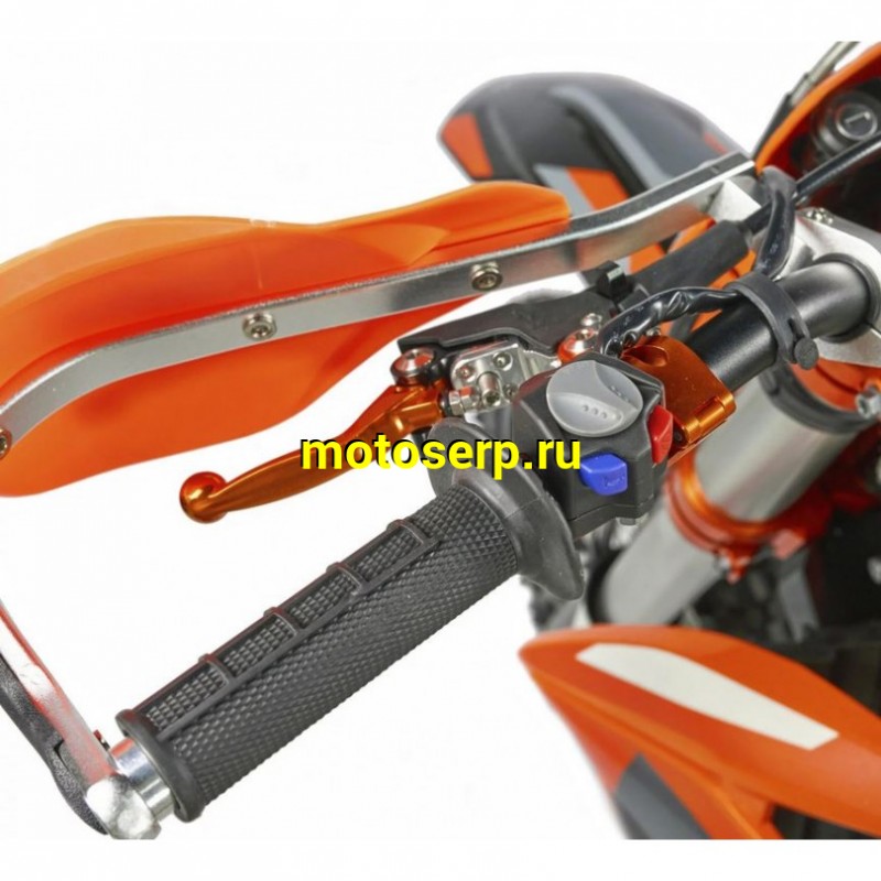 Купить  Мотоцикл Кросс/Эндуро HOT MOT OXO PRIDE NB300 (спортинв) (шт)  купить с доставкой по Москве и России, цена, технические характеристики, комплектация фото  - motoserp.ru