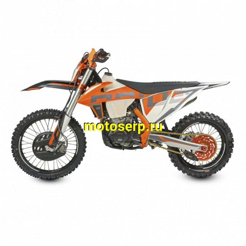 Купить  Мотоцикл Кросс/Эндуро HOT MOT OXO PRIDE NB300 (спортинв) (шт)  купить с доставкой по Москве и России, цена, технические характеристики, комплектация фото  - motoserp.ru