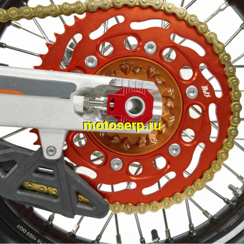 Купить  Мотоцикл Кросс/Эндуро HOT MOT OXO PRIDE NB300 (спортинв) (шт)  купить с доставкой по Москве и России, цена, технические характеристики, комплектация фото  - motoserp.ru