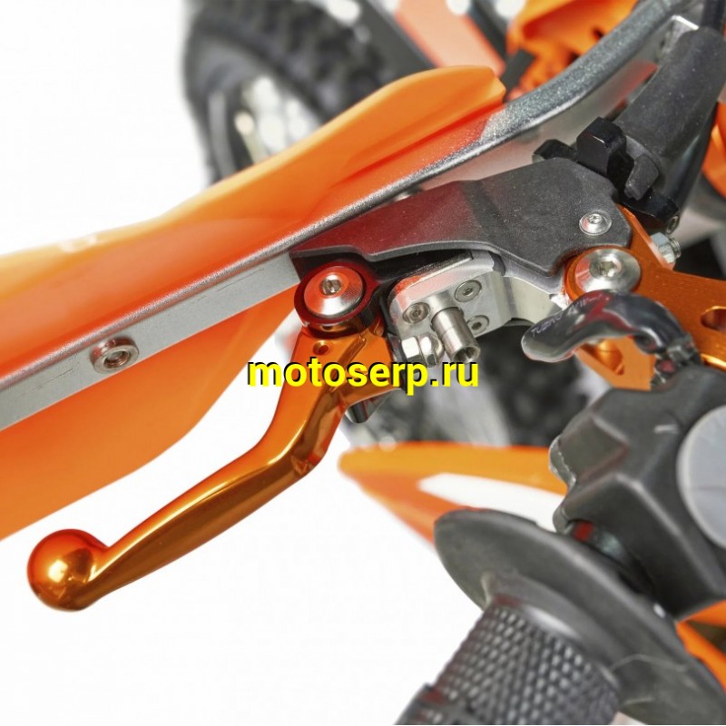Купить  Мотоцикл Кросс/Эндуро HOT MOT OXO PRIDE NB300 (спортинв) (шт)  купить с доставкой по Москве и России, цена, технические характеристики, комплектация фото  - motoserp.ru