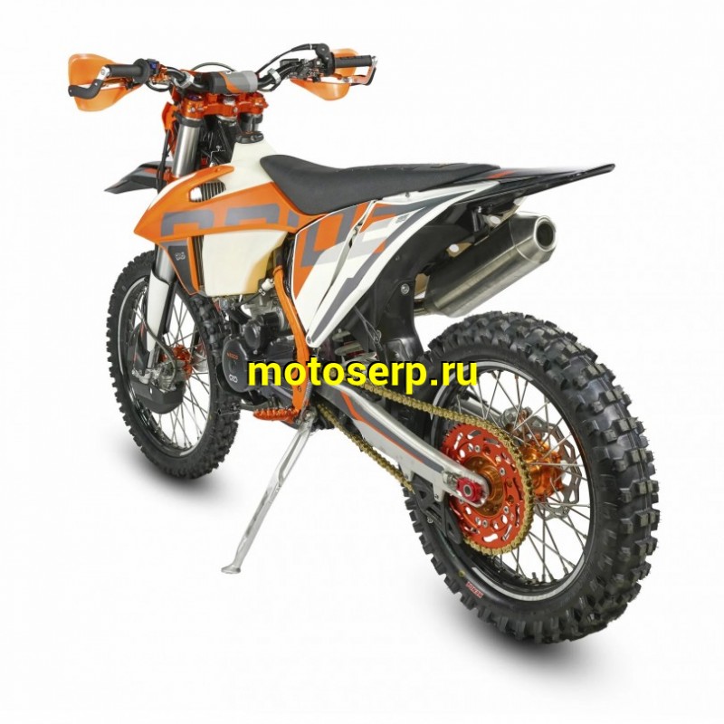 Купить  Мотоцикл Кросс/Эндуро HOT MOT OXO PRIDE NB300 (спортинв) (шт)  купить с доставкой по Москве и России, цена, технические характеристики, комплектация фото  - motoserp.ru
