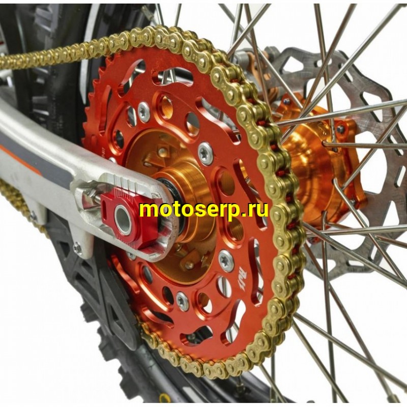 Купить  Мотоцикл Кросс/Эндуро HOT MOT OXO PRIDE NB300 (спортинв) (шт)  купить с доставкой по Москве и России, цена, технические характеристики, комплектация фото  - motoserp.ru