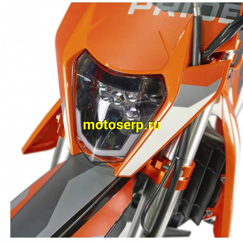 Купить  Мотоцикл Кросс/Эндуро HOT MOT OXO PRIDE NB300 (спортинв) (шт)  купить с доставкой по Москве и России, цена, технические характеристики, комплектация фото  - motoserp.ru