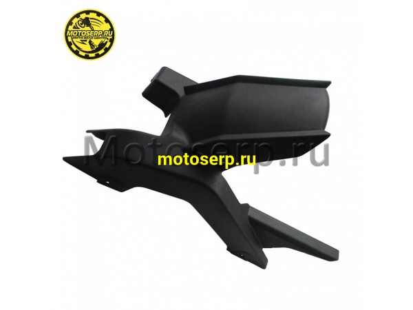 Купить  Подкрылок задний (брызговик) Vento Monster 125/250 (DYJ-450000-61200H) (локер) (шт) (Vento 26248 купить с доставкой по Москве и России, цена, технические характеристики, комплектация фото  - motoserp.ru