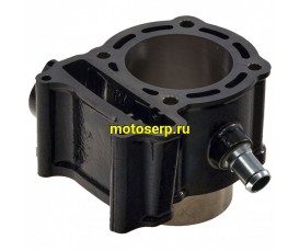Цилиндр голый 172MN (d-72.5; h-74; H-107.5) KAYO AU300 EFI, LX300/CVT (шт) (SM 012-8306