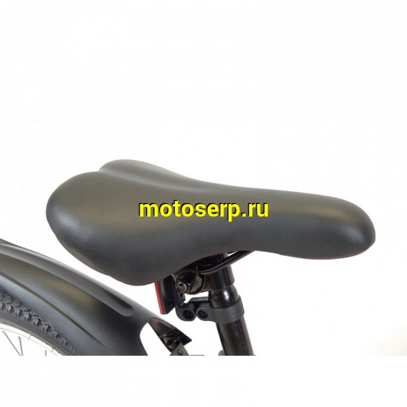 Купить  16" ORLAN WING HANDY розовый (Орлан Винг Хенди) 16"; 1ск; рама-сталь; тормоз-V-brake (шт) (ART (M купить с доставкой по Москве и России, цена, технические характеристики, комплектация фото  - motoserp.ru