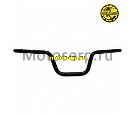 Руль голый VENTO ATV 120 (TAO) (шт)  (Vento 104638