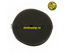 Фильтр воздушный (элемент) Vento Grace (DYJ-141092-023000) (шт) (Vento 12073