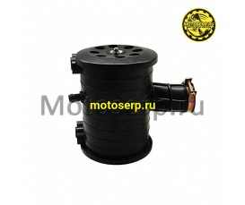 Фильтр воздушный в сборе Grace (DYJ-141000-ECA000)  (шт) (Vento 12072