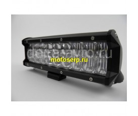 Фара, Светодиодная оптика балка DA-C2054P-5D COMBO (шт) (ФБ DA-C2054P-5D COMBO