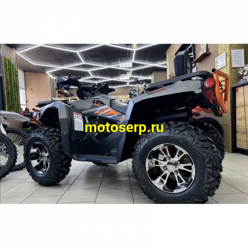 Купить  300cc Комплект запчастей для сборки  KUGOO K5  173MN; 300сс; жидк. охл, 12/12", дис/дис; цепь; леб; фарк (шт) (ФОТО купить с доставкой по Москве и России, цена, технические характеристики, комплектация фото  - motoserp.ru