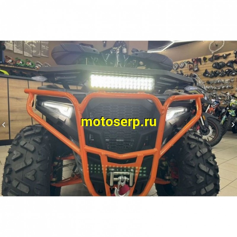 Купить  300cc Комплект запчастей для сборки  KUGOO K5  173MN; 300сс; жидк. охл, 12/12", дис/дис; цепь; леб; фарк (шт) (ФОТО купить с доставкой по Москве и России, цена, технические характеристики, комплектация фото  - motoserp.ru
