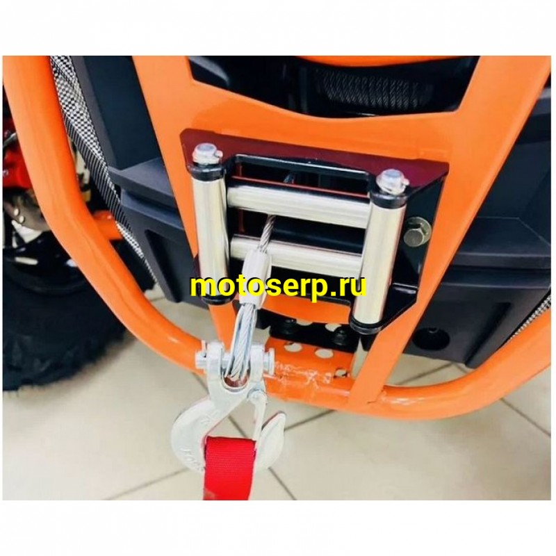 Купить  300cc Комплект запчастей для сборки  KUGOO K5  173MN; 300сс; жидк. охл, 12/12", дис/дис; цепь; леб; фарк (шт) (ФОТО купить с доставкой по Москве и России, цена, технические характеристики, комплектация фото  - motoserp.ru