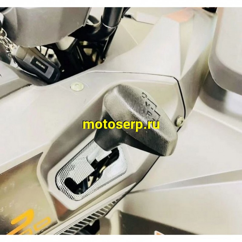 Купить  300cc Комплект запчастей для сборки  KUGOO K5  173MN; 300сс; жидк. охл, 12/12", дис/дис; цепь; леб; фарк (шт) (ФОТО купить с доставкой по Москве и России, цена, технические характеристики, комплектация фото  - motoserp.ru