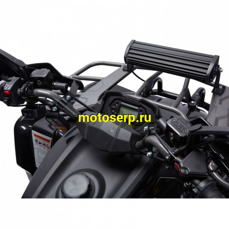 Купить  200cc Квадроцикл AVANTIS Forester Long 200 Premium, утил, вар, 10", Длинная база, литые колеса, леб, фарк, спинка (шт) (Avantis купить с доставкой по Москве и России, цена, технические характеристики, комплектация фото  - motoserp.ru