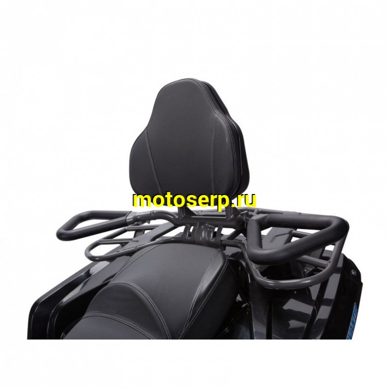 Купить  200cc Квадроцикл AVANTIS Forester Long 200 Premium, утил, вар, 10", Длинная база, литые колеса, леб, фарк, спинка (шт) (Avantis купить с доставкой по Москве и России, цена, технические характеристики, комплектация фото  - motoserp.ru