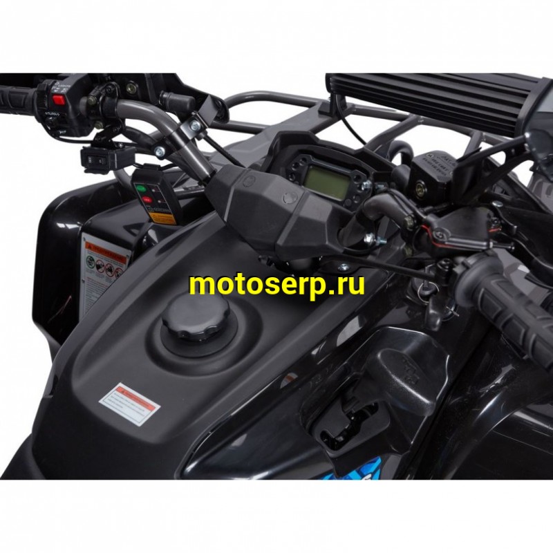 Купить  200cc Квадроцикл AVANTIS Forester Long 200 Premium, утил, вар, 10", Длинная база, литые колеса, леб, фарк, спинка (шт) (Avantis купить с доставкой по Москве и России, цена, технические характеристики, комплектация фото  - motoserp.ru