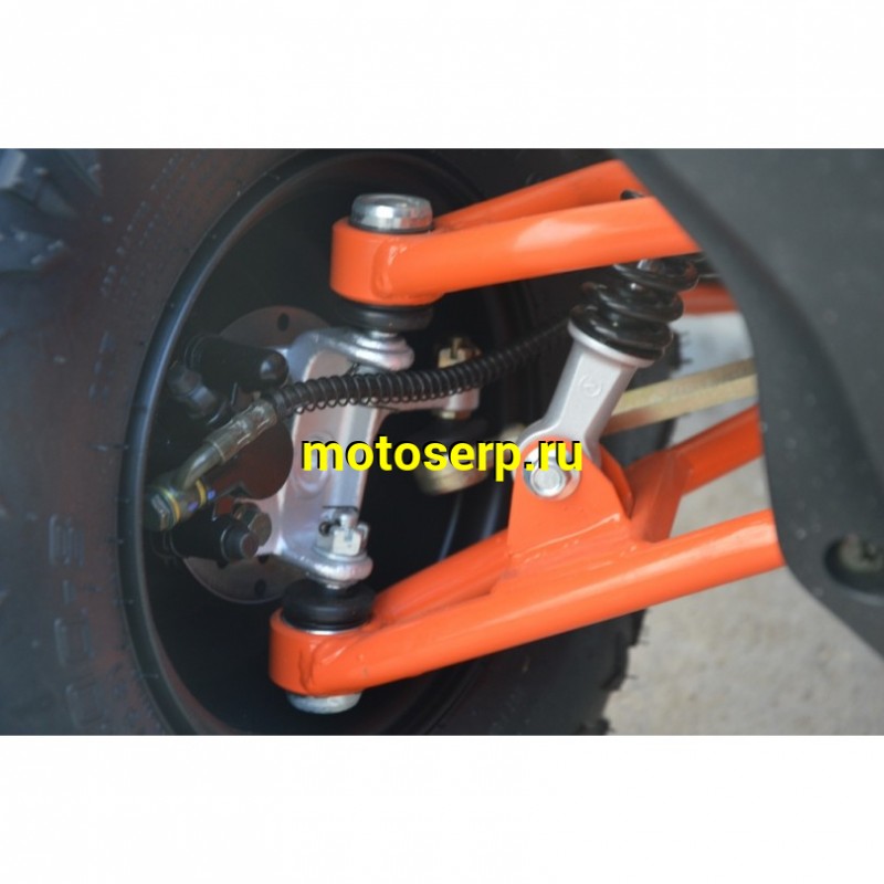Купить  125cc Квадроцикл KAYO AU125 (белый пластик 2024 г) (ПТС)  (шт) (SM купить с доставкой по Москве и России, цена, технические характеристики, комплектация фото  - motoserp.ru