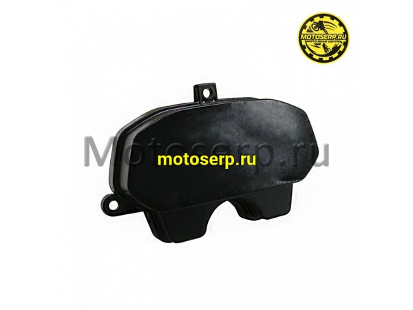Купить  Спидометр (панель приборов) VENTO AURA (37300-EXK0001-0001) (шт) (Vento 12723  купить с доставкой по Москве и России, цена, технические характеристики, комплектация фото  - motoserp.ru