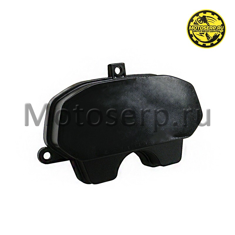 Купить  Спидометр (панель приборов) VENTO AURA/RS (37300-EXK0001-0001) (шт) (Vento 12723  купить с доставкой по Москве и России, цена, технические характеристики, комплектация фото  - motoserp.ru