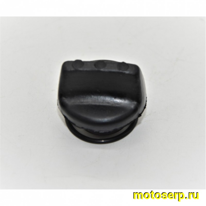 Купить  Винт (крышка, пробка) маслозаливной горловины масла Suzuki TS 50  09200-20811-000 (шт) (JP купить с доставкой по Москве и России, цена, технические характеристики, комплектация фото  - motoserp.ru