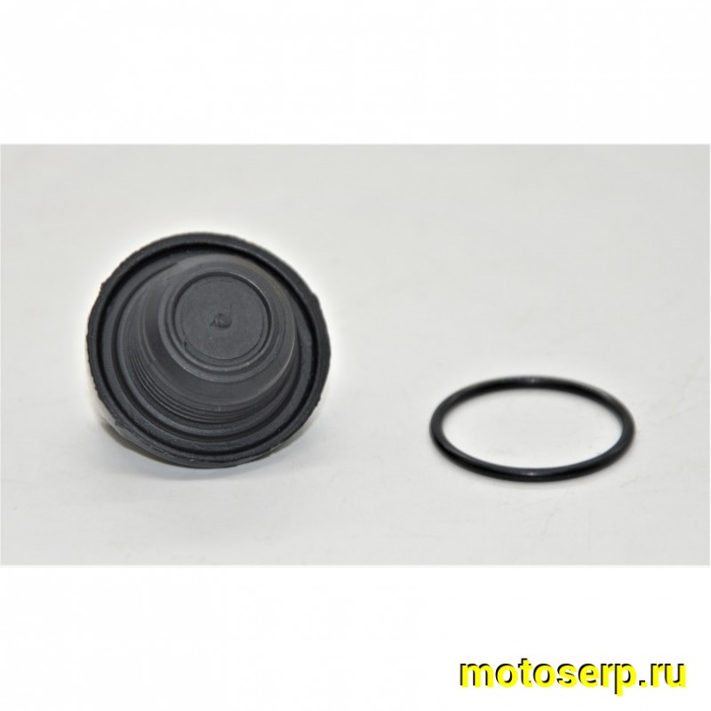Купить  Винт (крышка, пробка) маслозаливной горловины масла Suzuki TS 50  09200-20811-000 (шт) (JP купить с доставкой по Москве и России, цена, технические характеристики, комплектация фото  - motoserp.ru