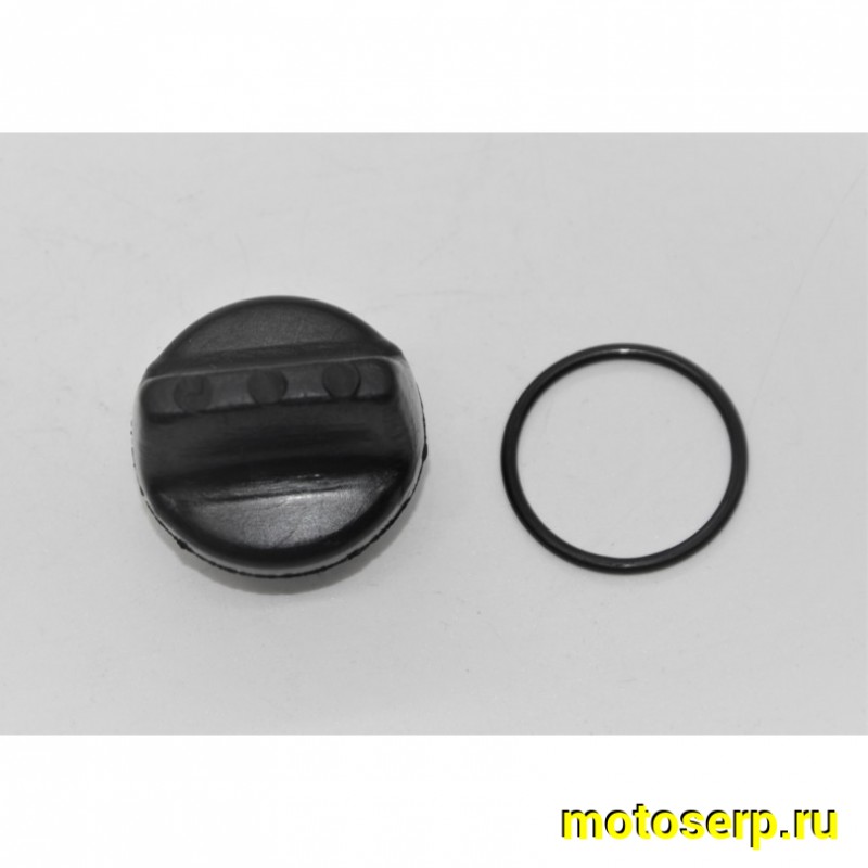 Купить  Винт (крышка, пробка) маслозаливной горловины масла Suzuki TS 50  09200-20811-000 (шт) (JP купить с доставкой по Москве и России, цена, технические характеристики, комплектация фото  - motoserp.ru