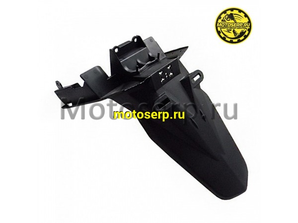 Купить  Крыло заднее (хвост) VENTO MAX (86) /RS (107) (шт) (Vento 00023827 купить с доставкой по Москве и России, цена, технические характеристики, комплектация фото  - motoserp.ru