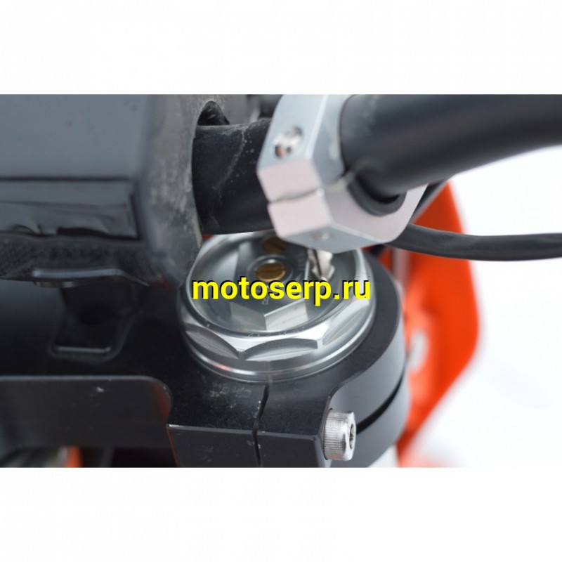 Купить  Мотоцикл Кросс/Эндуро RACER Z5 PR, NB300 F,  21/18", обвес КТМ 24г. (шт)  купить с доставкой по Москве и России, цена, технические характеристики, комплектация фото  - motoserp.ru