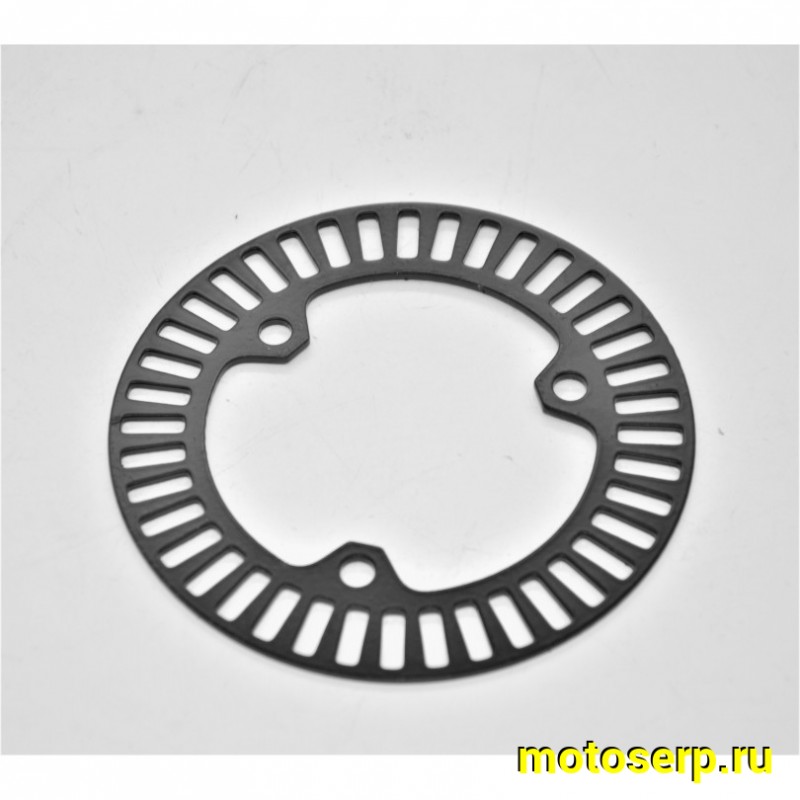 Купить  Диск тормозной (накладка декоративная) MM Vector (шт) (0 купить с доставкой по Москве и России, цена, технические характеристики, комплектация фото  - motoserp.ru