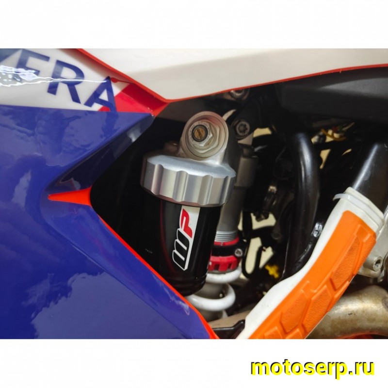 Купить  ====Мотоцикл Кросс КТМ 350 SX-F  Б/У 140м.ч. 2017 г, лайтовое использование, ни разу не вскрывался!! состояние отличное (шт) купить с доставкой по Москве и России, цена, технические характеристики, комплектация фото  - motoserp.ru