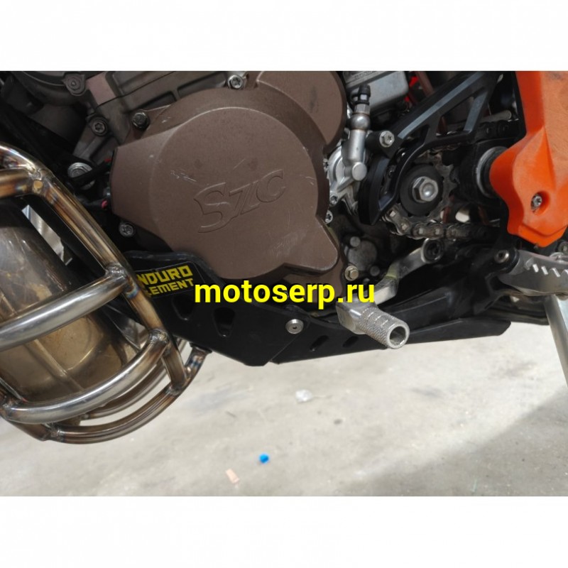 Купить  ====Мотоцикл Эндуро GR8 T300L (2T MT-300) (с прогрес) янв2025г. Б/У 200 км, сост нового, защ резонат, радиат, ка купить с доставкой по Москве и России, цена, технические характеристики, комплектация фото  - motoserp.ru