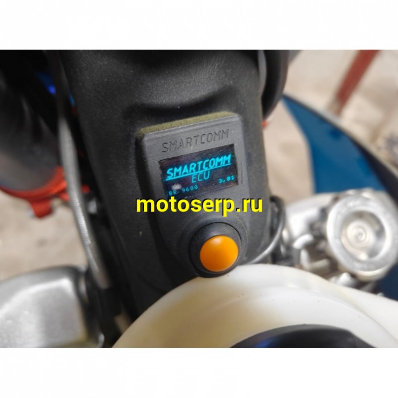Купить  ====Мотоцикл Эндуро GR8 T300L (2T MT-300) (с прогрес) янв2025г. Б/У 200 км, сост нового, защ резонат, радиат, ка купить с доставкой по Москве и России, цена, технические характеристики, комплектация фото  - motoserp.ru